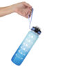 Botella Deportiva 1000 cc. 