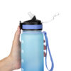 Botella Deportiva 1000 cc. 