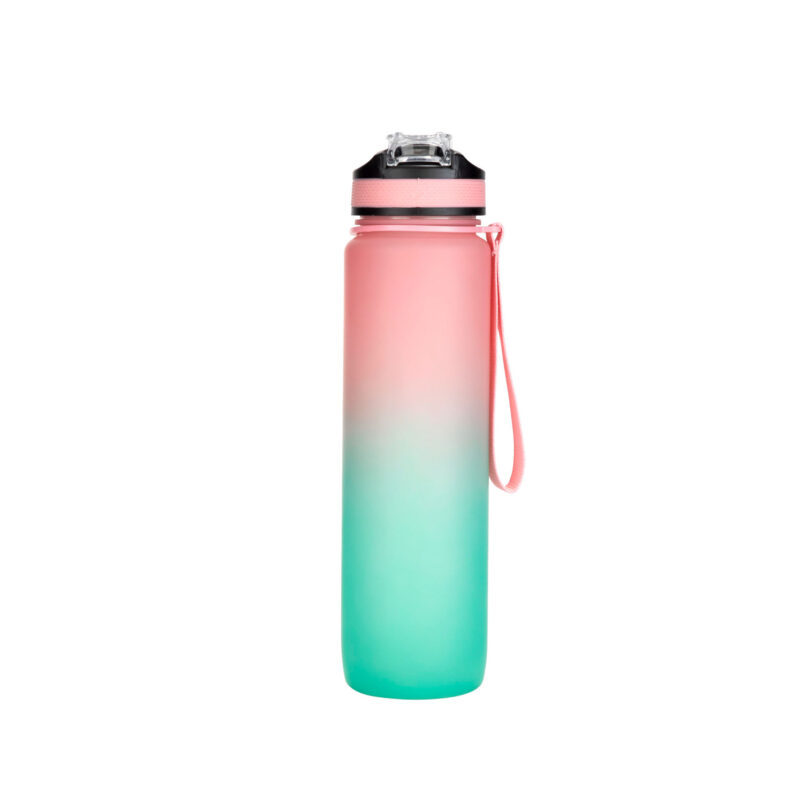 Botella Deportiva 1000 cc. 