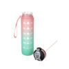 Botella Deportiva 1000 cc. 
