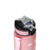Botella Deportiva 1000 cc. 