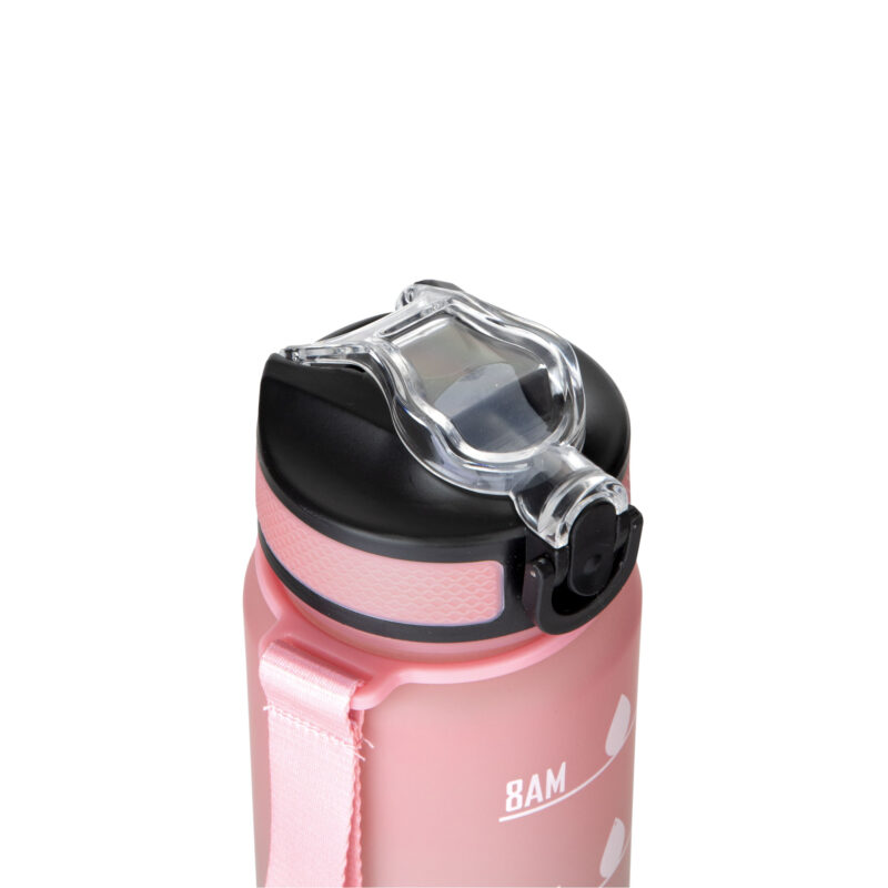 Botella Deportiva 1000 cc. 