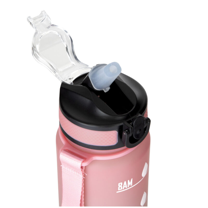 Botella Deportiva 1000 cc. 