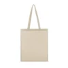 Bolsa Algodón 34 x 40 x 10 / 140 grs.