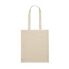 Bolsa Algodón 34 x 40 x 10 / 140 grs.