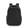 Mochila Porta Notebook 15