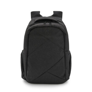 Mochila Porta Notebook 15