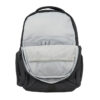 Mochila Porta Notebook 15
