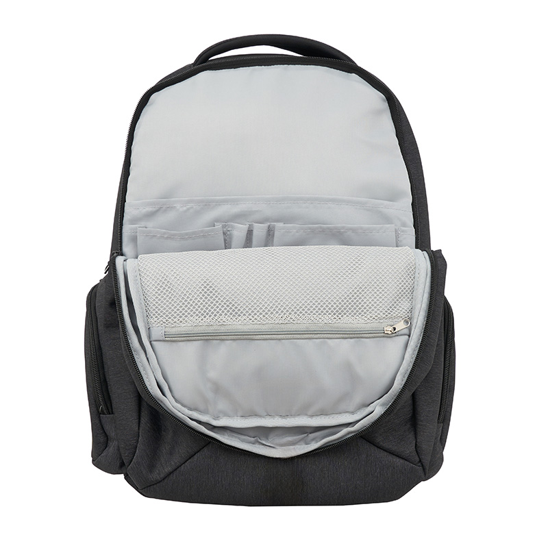 Mochila Porta Notebook 15