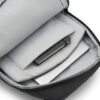 Mochila Porta Notebook 15
