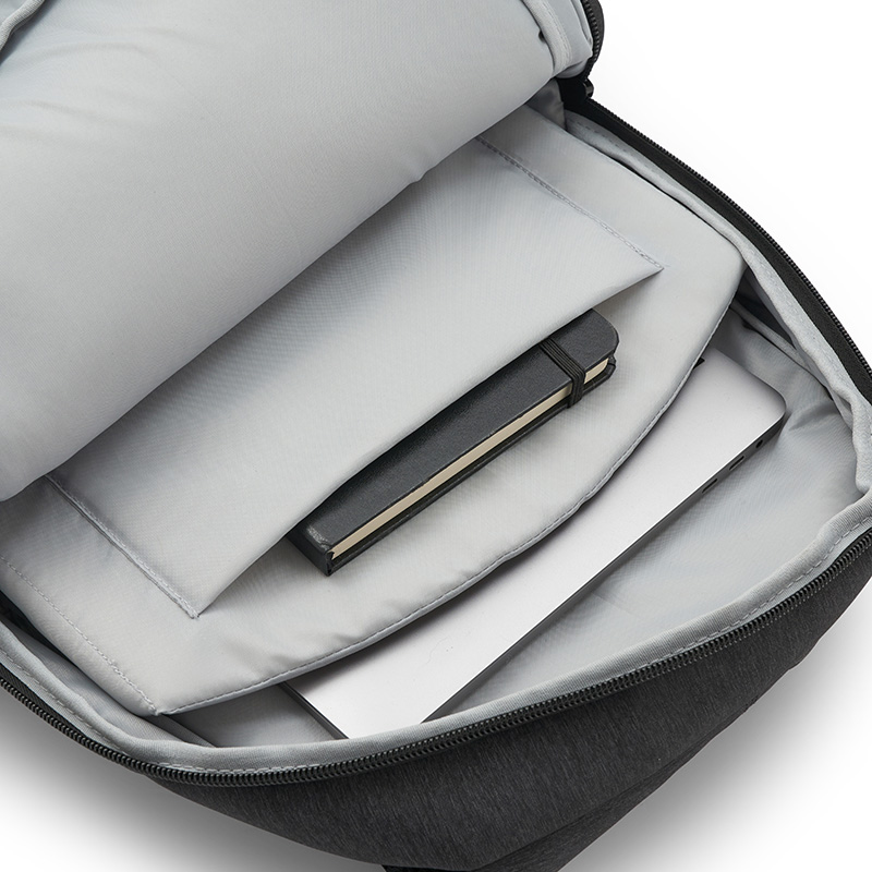 Mochila Porta Notebook 15