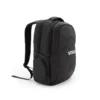 Mochila Porta Notebook 15