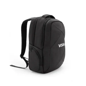 Mochila Porta Notebook 15