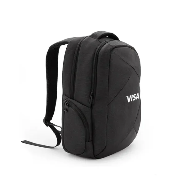 Mochila Porta Notebook 15