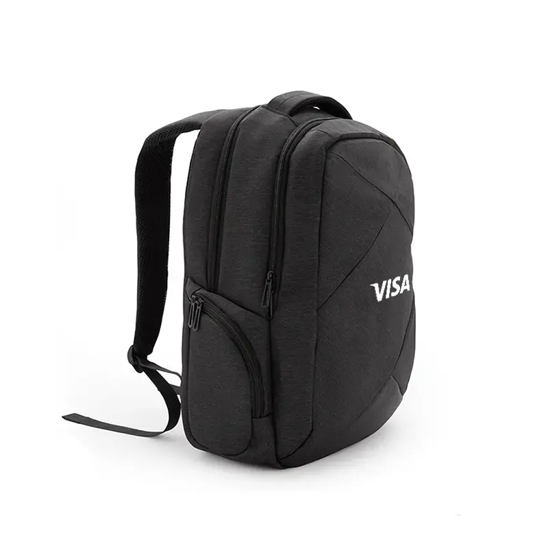 Mochila Porta Notebook 15