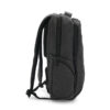 Mochila Porta Notebook 15