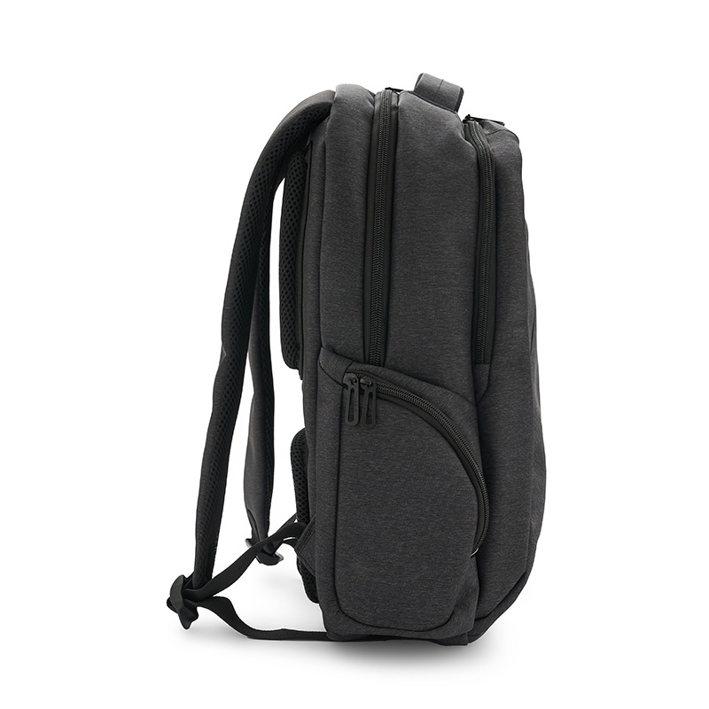 Mochila Porta Notebook 15
