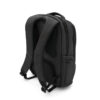 Mochila Porta Notebook 15