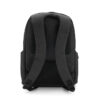 Mochila Porta Notebook 15