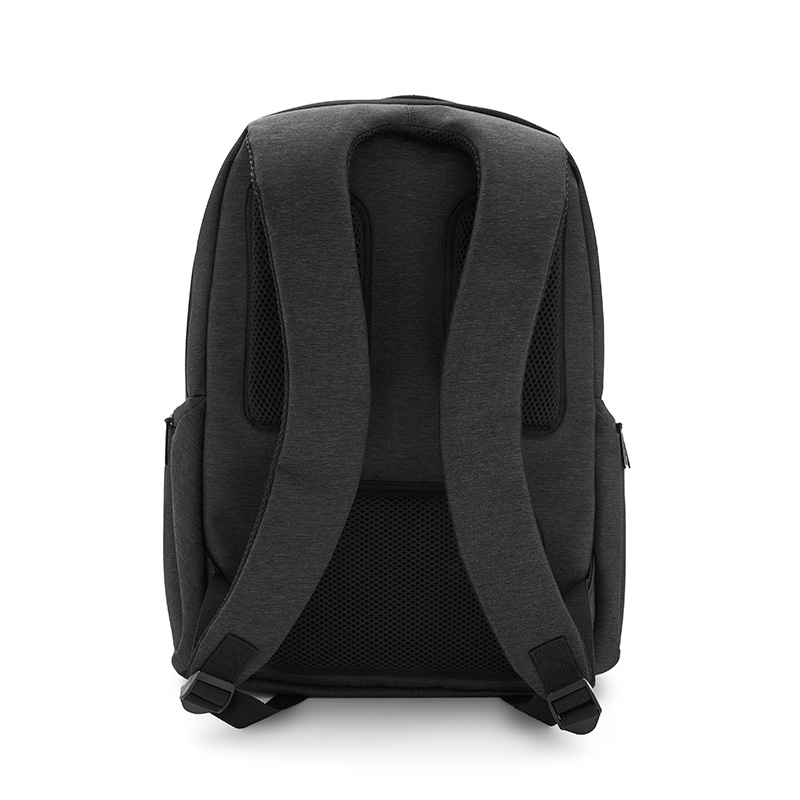Mochila Porta Notebook 15