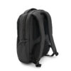 Mochila Porta Notebook 15