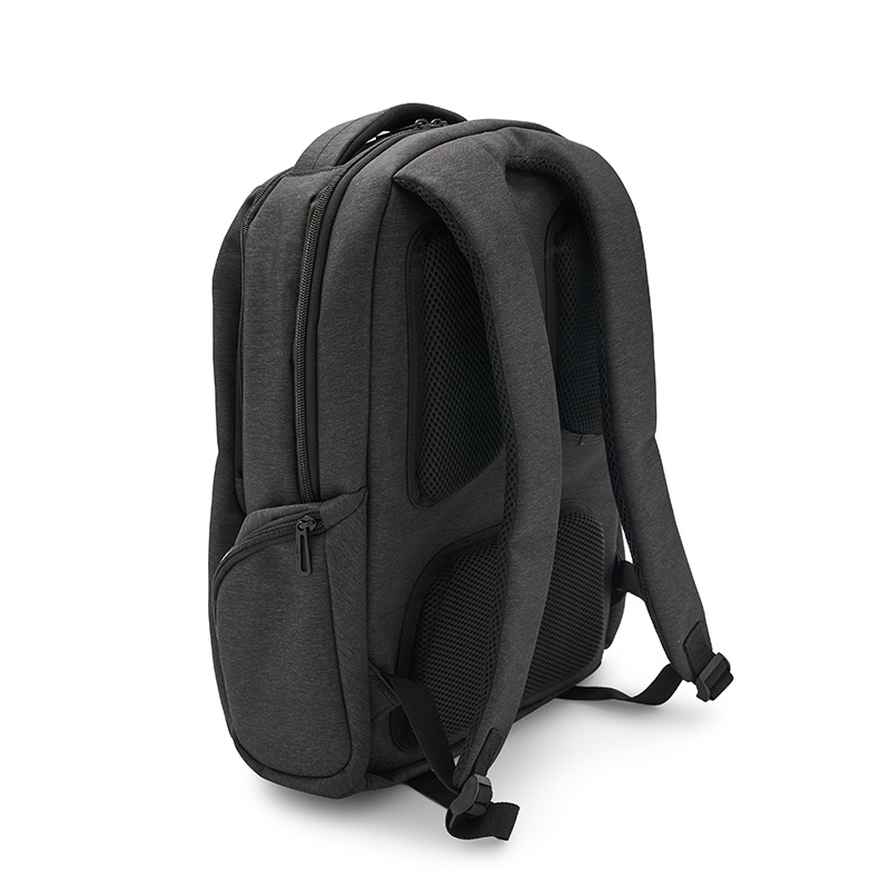 Mochila Porta Notebook 15