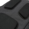 Mochila Porta Notebook 15