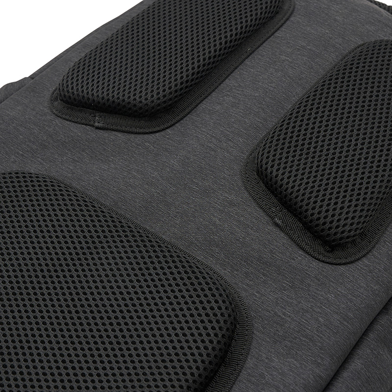 Mochila Porta Notebook 15