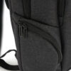 Mochila Porta Notebook 15