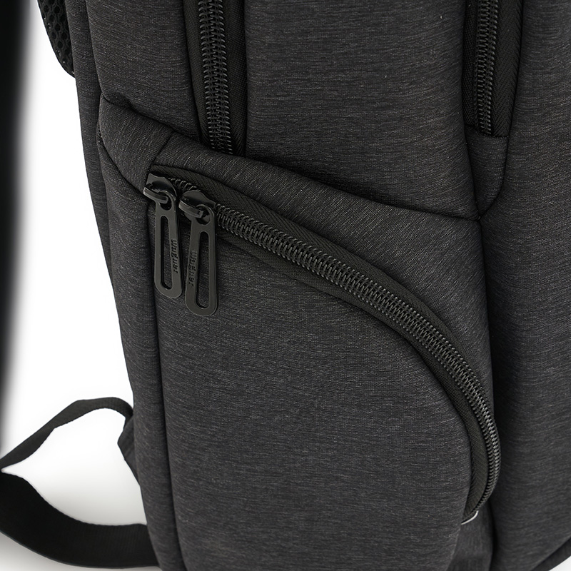 Mochila Porta Notebook 15