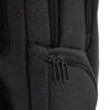 Mochila Porta Notebook 15