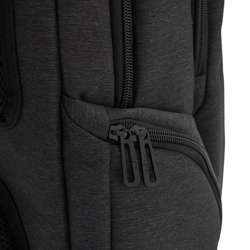 Mochila Porta Notebook 15