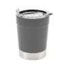 Mug Acero Inoxidable Térmico 360 cc.
