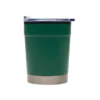 Mug Acero Inoxidable Térmico 360 cc.