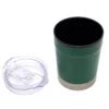 Mug Acero Inoxidable Térmico 360 cc.