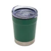 Mug Acero Inoxidable Térmico 360 cc.