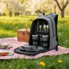 Mochila Picnic