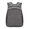 Mochila Picnic