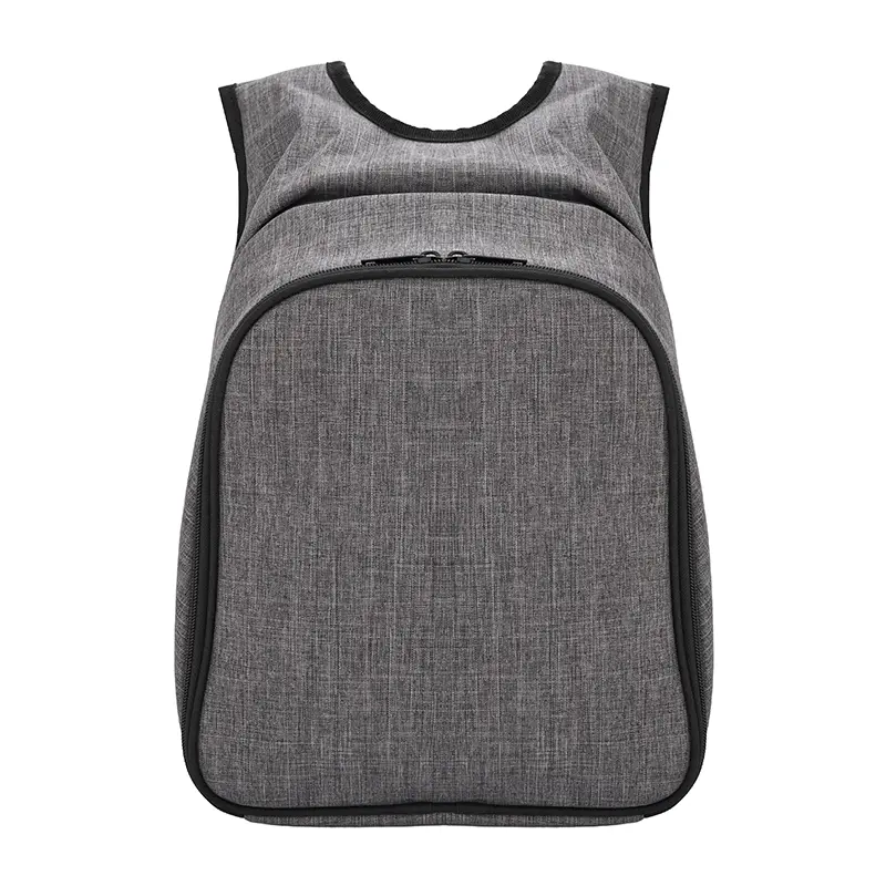 Mochila Picnic
