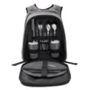 Mochila Picnic