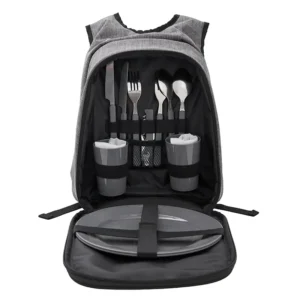 Mochila Picnic