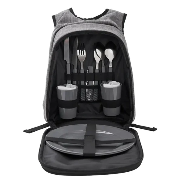 Mochila Picnic