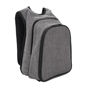 Mochila Picnic