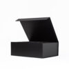 Caja Cartulina 34 x 20 x 10