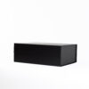 Caja Cartulina 34 x 20 x 10