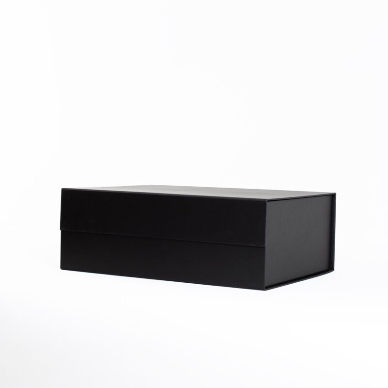 Caja Cartulina 34 x 20 x 10