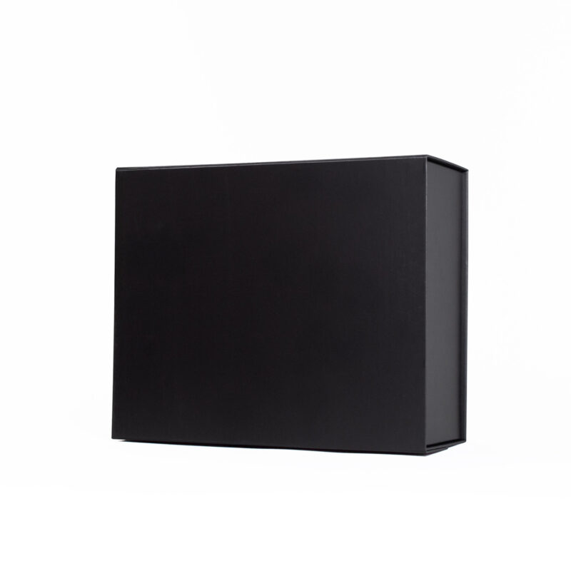 Caja Cartulina 34 x 20 x 10