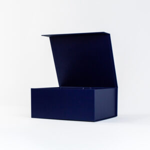Caja Cartulina 34 x 20 x 10