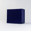 Caja Cartulina 34 x 20 x 10