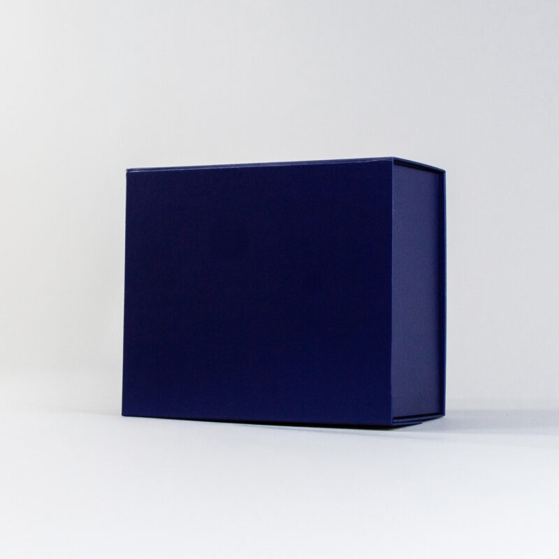 Caja Cartulina 34 x 20 x 10